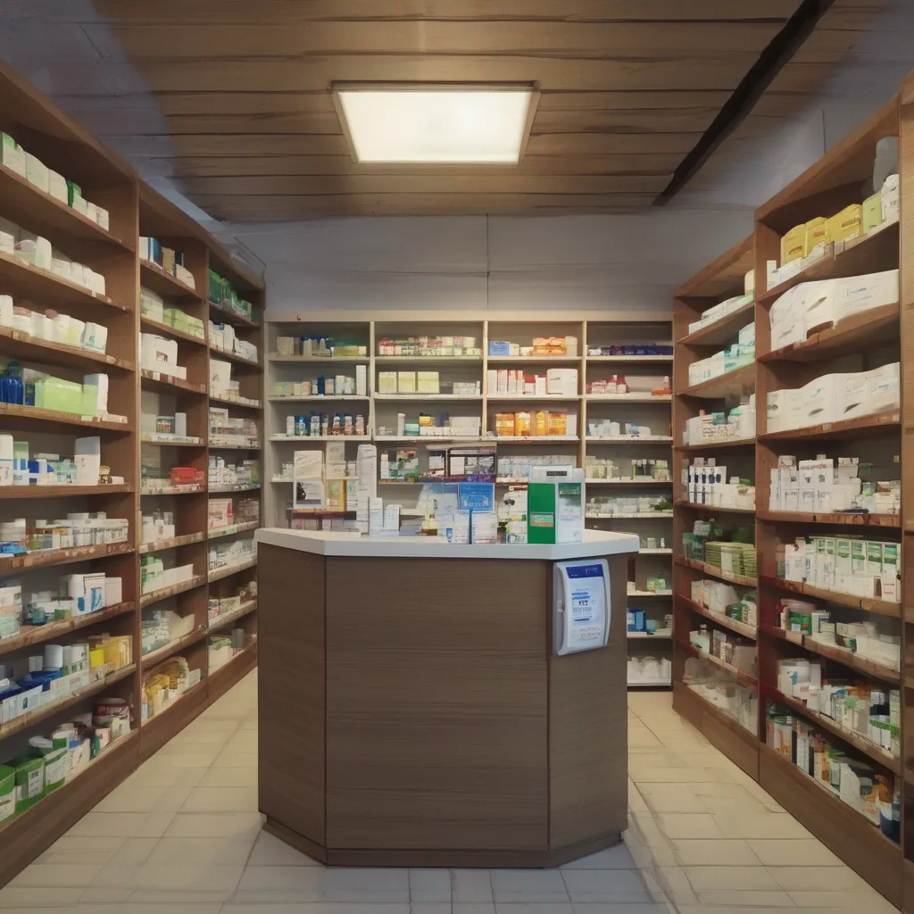 Prix du xenical en pharmacie numéro 2